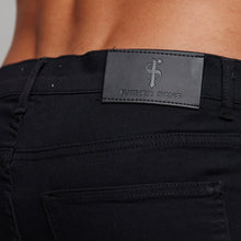 Load image into Gallery viewer, FALSE