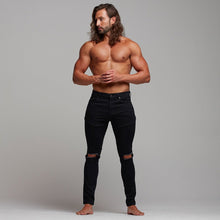 Load image into Gallery viewer, FALSE